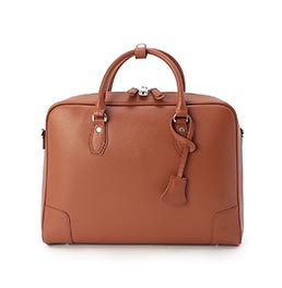 タケオキクチビジネスバッグ1