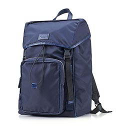 アルテッラビジネスバッグ2