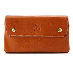 イルビゾンテ財布3