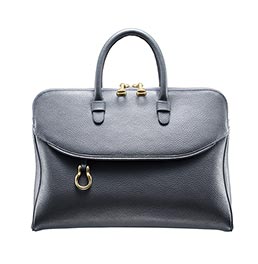 トフアンドロードストーンビジネスバッグ3