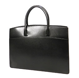 エルメスビジネスバッグ1