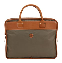 フェリージビジネスバッグ2