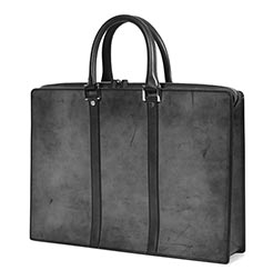 万双ビジネスバッグ1