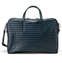 アエナビジネスバッグ3