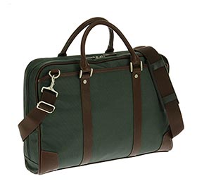 ゾンネビジネスバッグ2