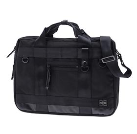 ポータービジネスバッグ1