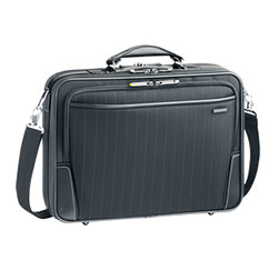 エースジーンソフトアタッシュケース