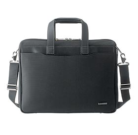 エース-ジーンビジネスバッグ3