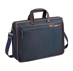 エース-ジーンビジネスバッグ1