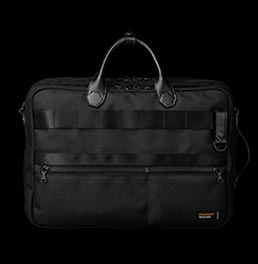 エンゲージメントビジネスバッグ2