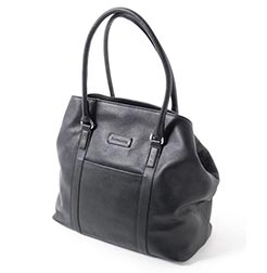 ザネラートビジネスバッグ2