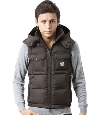 モンクレールダウンベスト3