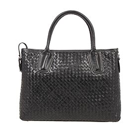 ザ・スーツカンパニー-ビジネスバッグ3