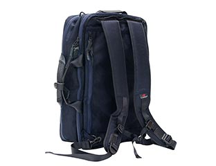 マスターピース3WAYビジネスバッグ2