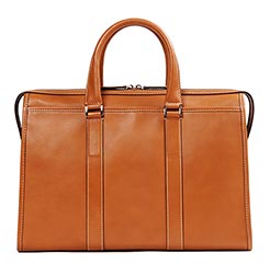 土屋鞄製造所ビジネスバッグ2