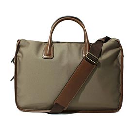 サザビービジネスバッグ1