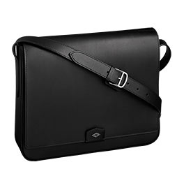 カルティエビジネスバッグ3