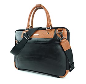 シール-ビジネスバッグ1