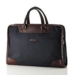 ダニエル＆ボブビジネスバッグ1