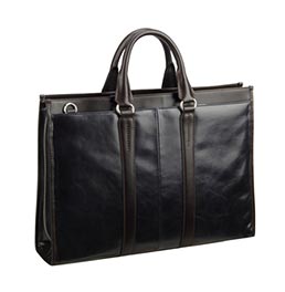 ウルティマトーキョービジネスバッグ2