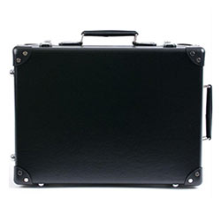 グローブ・トロッターハードケース1