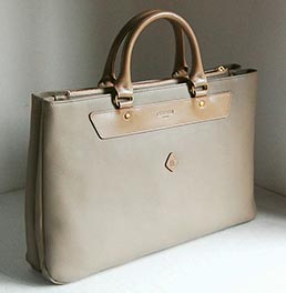 クレドランビジネスバッグ3