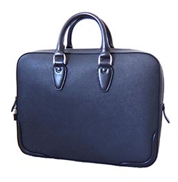 ガレリアントビジネスバッグ2