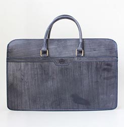 グレンロイヤルビジネスバッグ2