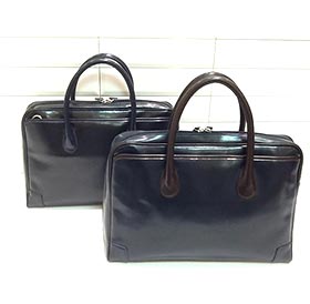 ザ・スーツカンパニー-ビジネスバッグ2