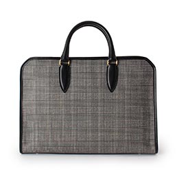 タケオキクチビジネスバッグ2