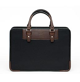 フジタカビジネスバッグ2