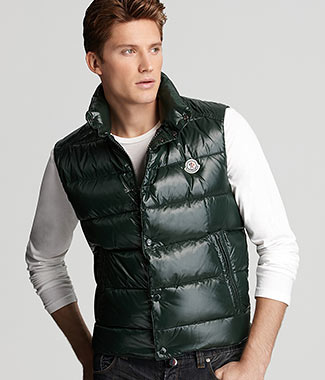 モンクレールダウンベスト2