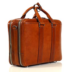 万双ビジネスバッグ3