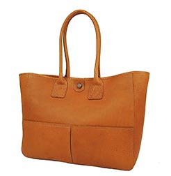 チマブエ-グレースフルビジネスバッグ3