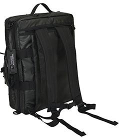 マンハッタンパッセージ3WAYビジネスバッグ2