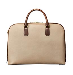 エルゴポックビジネスバッグ2