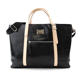 シール-ビジネスバッグ3