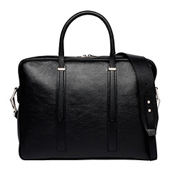 バレンシアガビジネスバッグ2