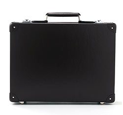 グローブ・トロッターハードケース2