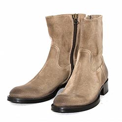 ブッテロブーツ2