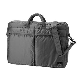 ポータービジネスバッグ3