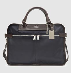 F.クリオビジネスバッグ2