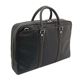 ラガシャビジネスバッグ3