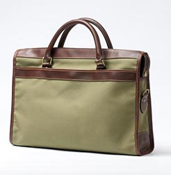 エッティンガービジネスバッグ2