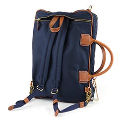 フェリージ3WAYビジネスバッグ2