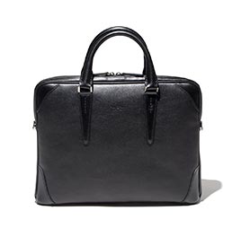 フジタカビジネスバッグ3