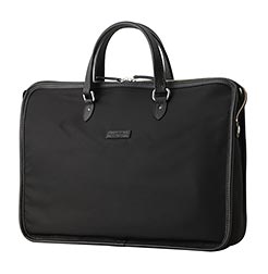 ダニエル＆ボブビジネスバッグ3