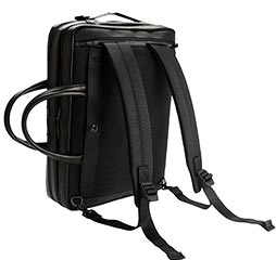 ポーター--アメイズ3WAYビジネスバッグ2