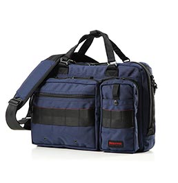 ブリーフィング-ビジネスバッグ2