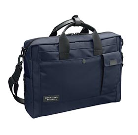 マンハッタンパッセージ-ビジネスバッグ2